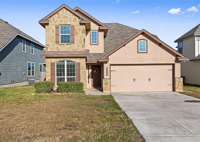 Building Photo - 10709 Burnham Dr
