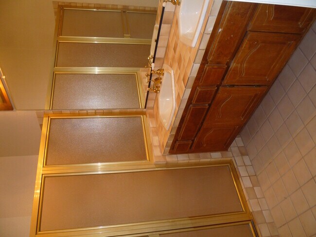 Foto del edificio - 7204 Linden Terrace
