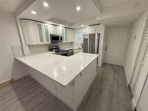 Building Photo - 11477 NW 39th Ct