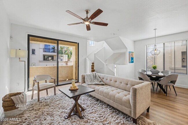 Foto del edificio - 2315 N 52nd St