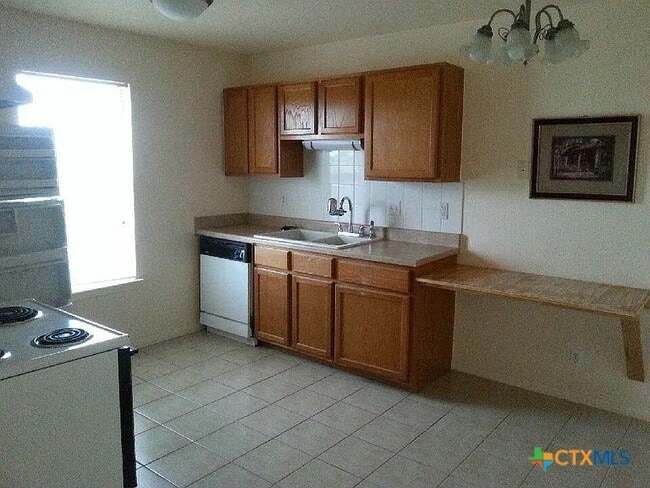 Foto del edificio - 508 Alpine St