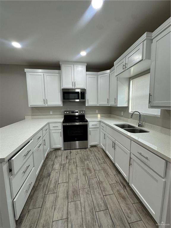 Foto del edificio - 11 Playa Dr