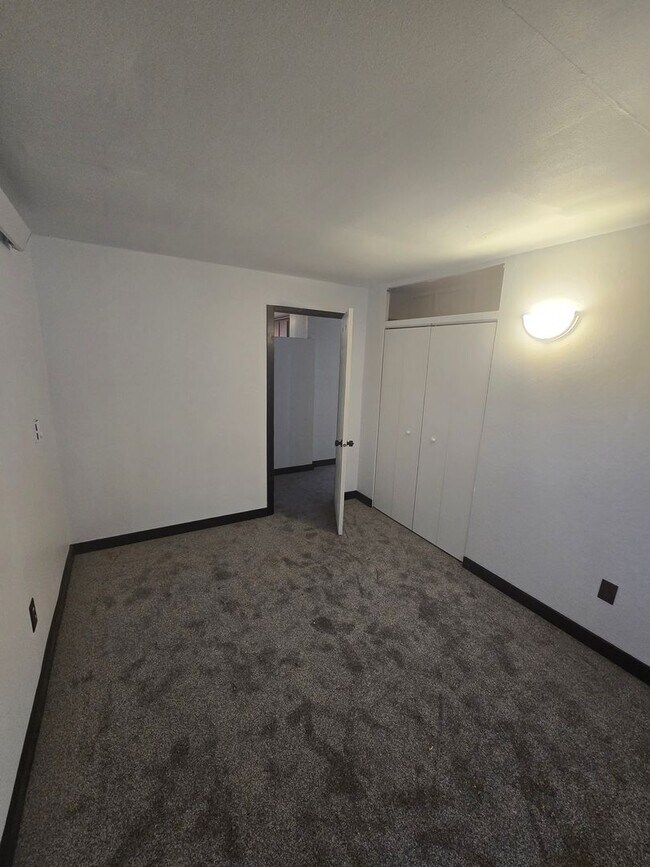 Foto del edificio - Clean 1-bedroom house in great south side ...
