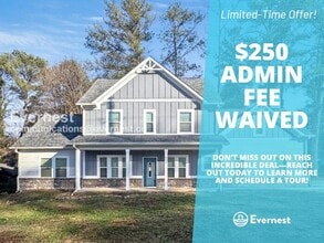 Building Photo - 463 Valley Hill Rd SE