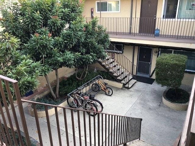 Building Photo - 24319 Narbonne Ave