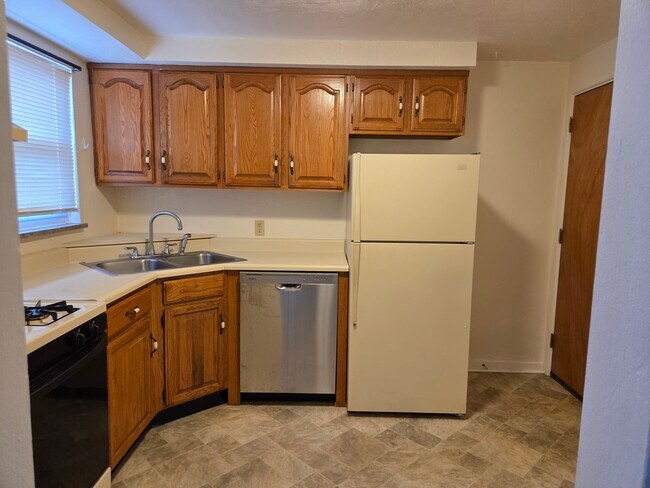 Foto del edificio - 813 4th St