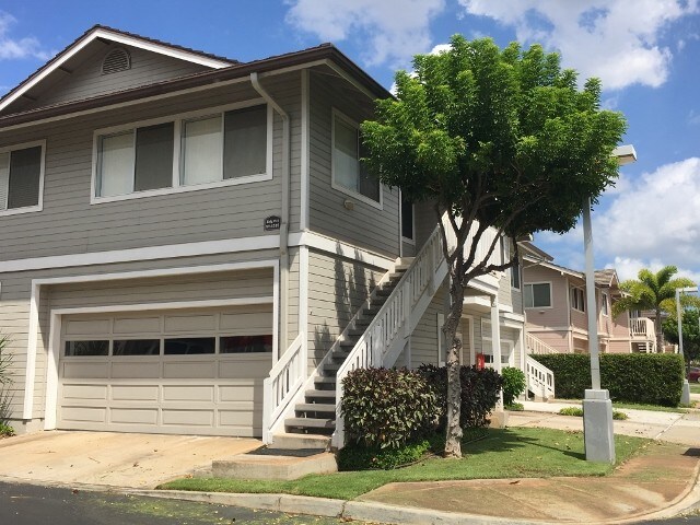 Foto principal - 92-1519 Aliinui Dr