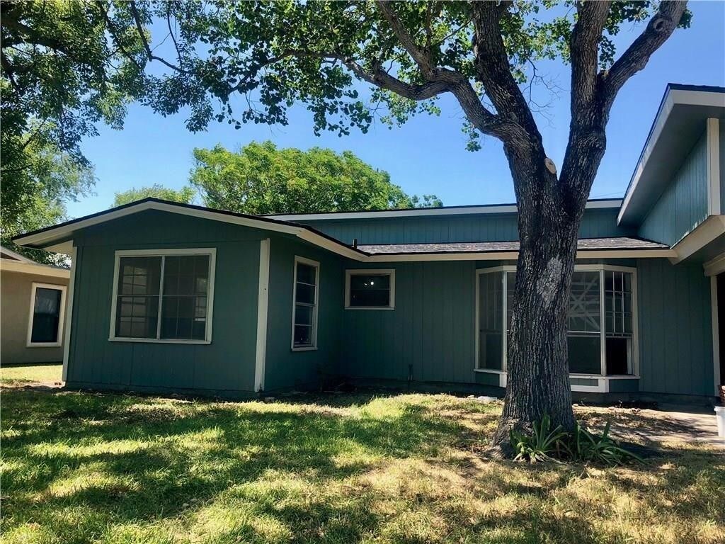 Primary Photo - 4817 Lansdown Dr