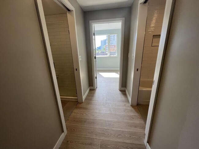 Foto del edificio - 35 S Huntington Ave