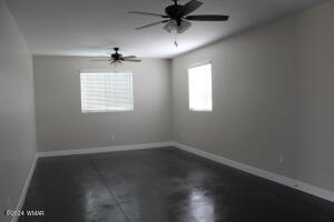 Building Photo - 964 Full House Ln