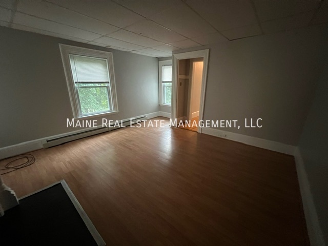 Building Photo - 36 3rd St