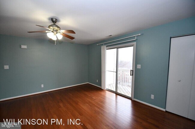 Building Photo - 3 br, 2.5 bath House - 93 Fern Oak Circle ...