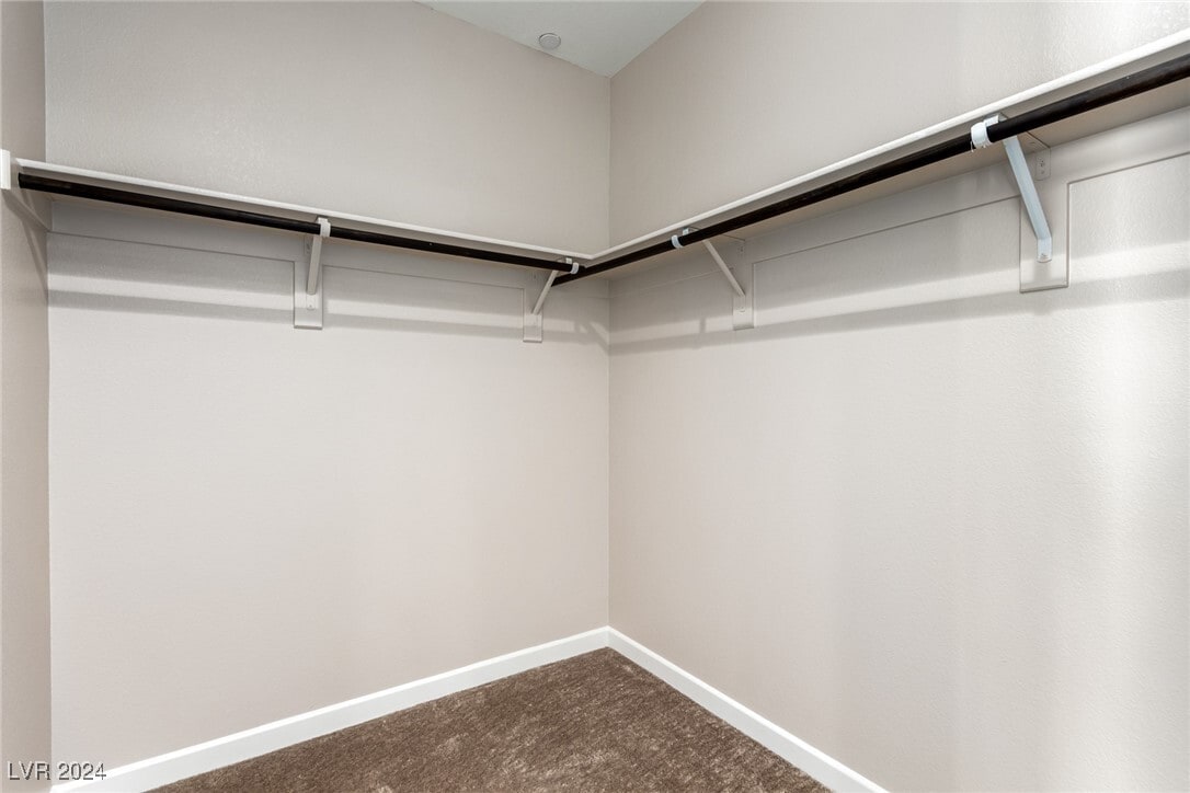 Building Photo - 2484 Indigo Mountain St