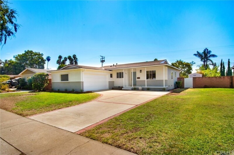 Foto principal - 1618 Central Ave
