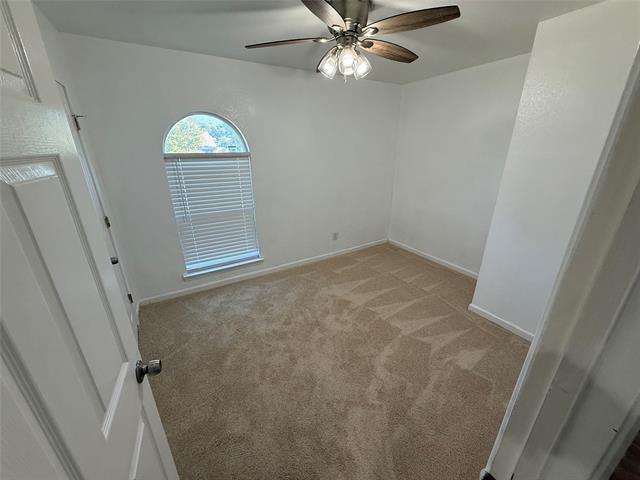 Foto del edificio - 9403 Timberbluff Rd
