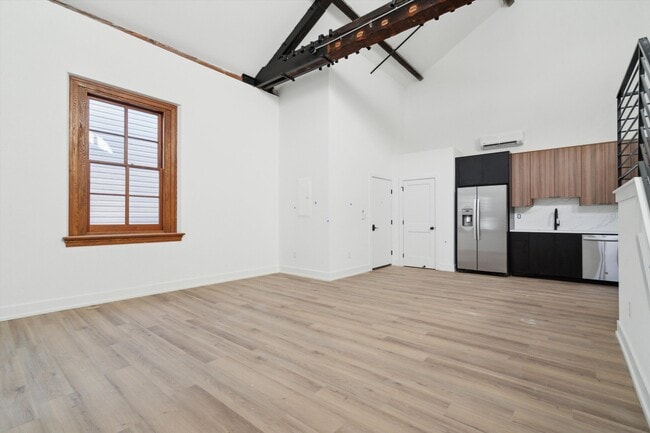 Foto del edificio - 808 N 3rd St