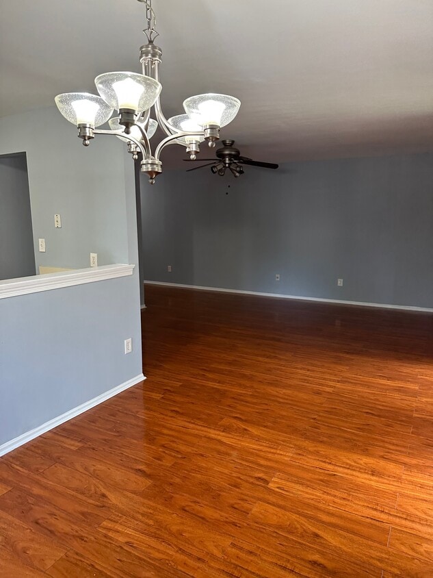 240 Wyndham Pl Unit 240, Robbinsville, NJ 08691 Condo for Rent in