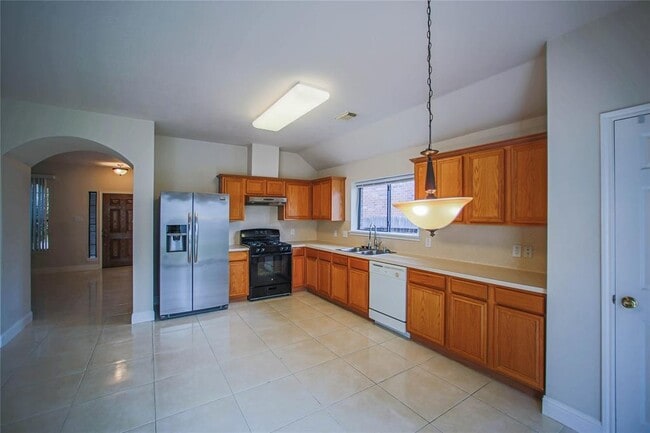 Building Photo - 21722 Oakbridge Park Ln