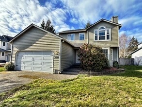 Building Photo - 19569 23rd Ave NE