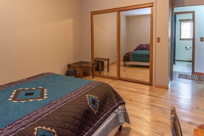 Foto del edificio - 2845 County Road 12