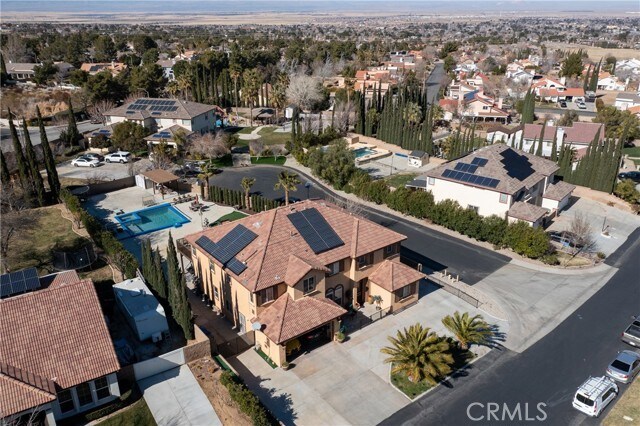 Foto del edificio - 40947 Ridgegate Ln
