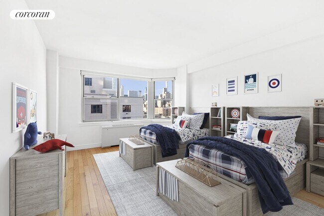 Foto del edificio - 177 E 75th St