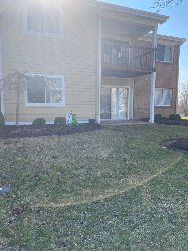 Foto del edificio - 132 Mallard Glen Dr