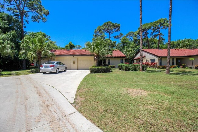 Building Photo - 3604 Pine Point Ct