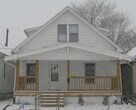 Primary Photo - 4 br, 1 bath House - 1434 Kedron St.