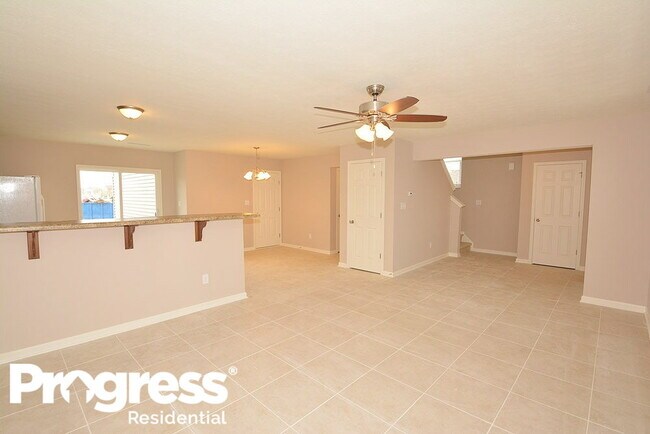 Building Photo - 867 Brookshire Dr