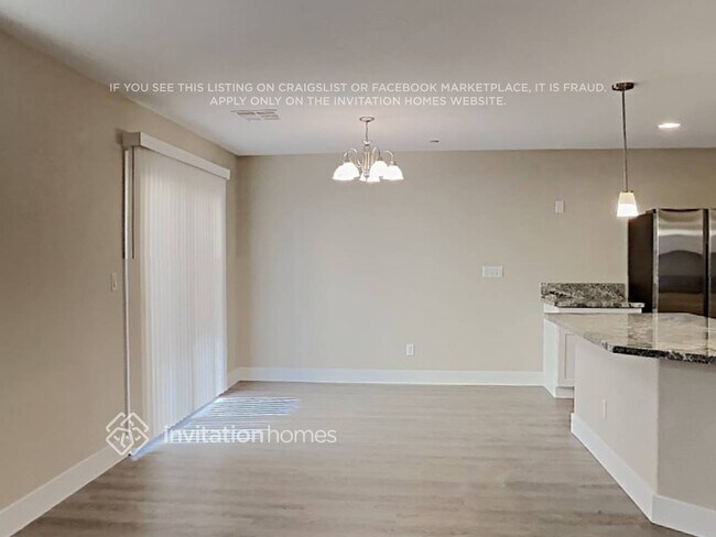 Foto del edificio - 9040 Gambel Oak Ct