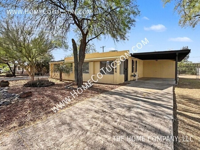 Foto del edificio - 4564 E Seneca St