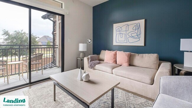 Foto del edificio - 21201 Emerald Mist Pkwy