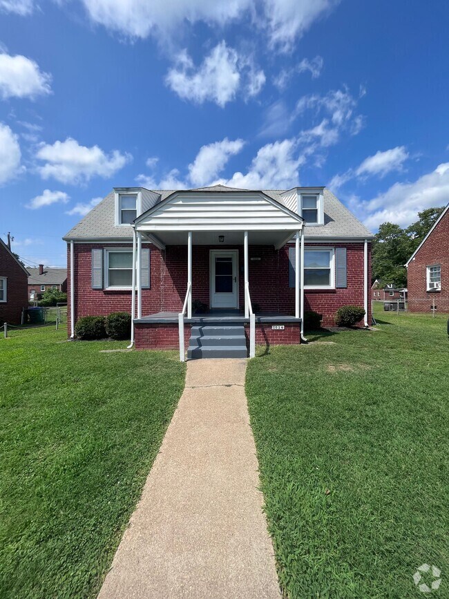 East Lawn Student Apartments for Rent Richmond, VA 3 Rentals