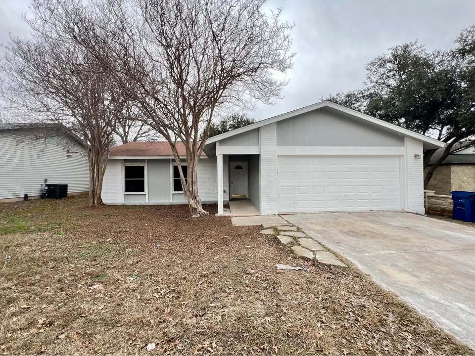 Foto principal - 1306 Saint Lawrence St