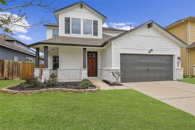 Foto del edificio - 29522 Usonia Dr