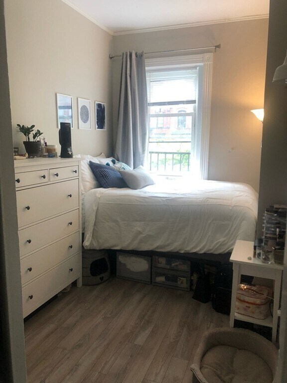 Foto del edificio - 360 Newbury St