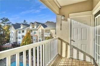 Building Photo - 1407 Westchester Ridge NE