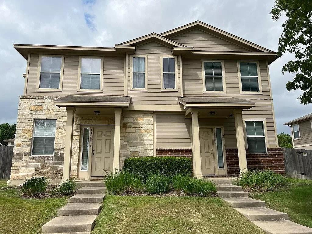 Foto principal - 13908 Harris Ridge Blvd