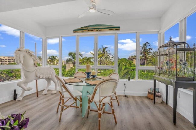 Foto del edificio - 2850 S Ocean Blvd