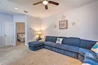 Building Photo - 3723 Tiki Dr