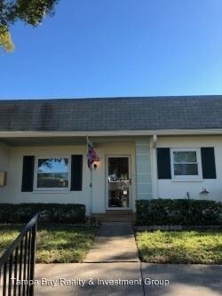 Primary Photo - 1427 Normandy Park Dr