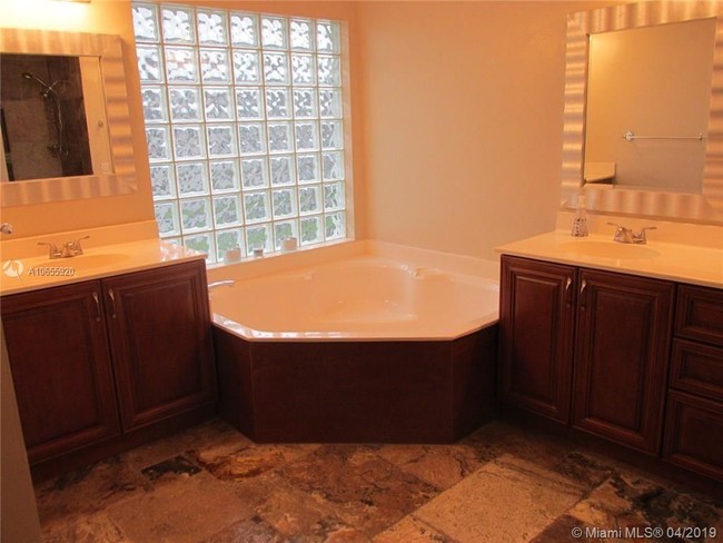 Building Photo - 23453 Serene Meadow Dr S