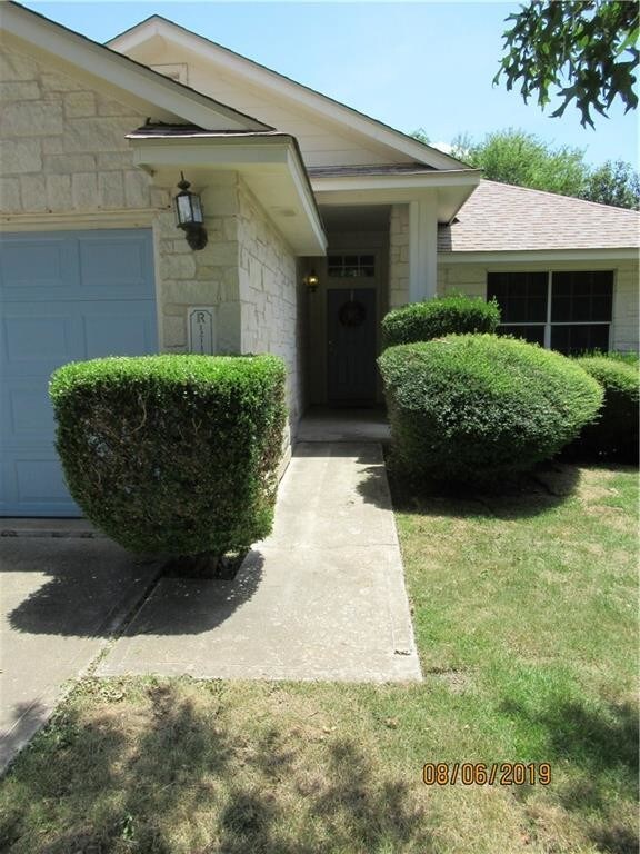 Building Photo - 12113 Rosita Ct