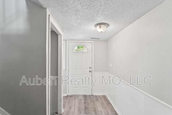 Foto del edificio - 6401 120th Terrace