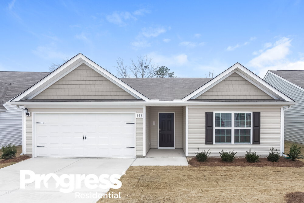 Foto principal - 238 Sundew Rd