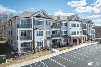 Building Photo - The Windsor