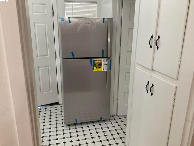 Foto del edificio - 512 E St