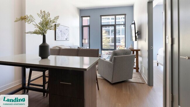 Foto del edificio - 350 Maple Dr SW