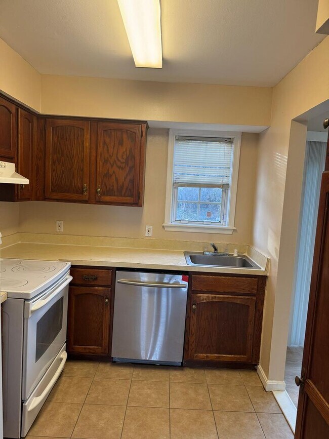 Foto del edificio - 4104 Fairhaven Ave
